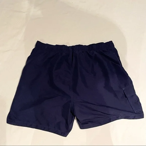 George swim trunks - Picture 5 of 6